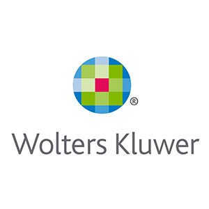 Logo wolterskluwer - cch tagetik